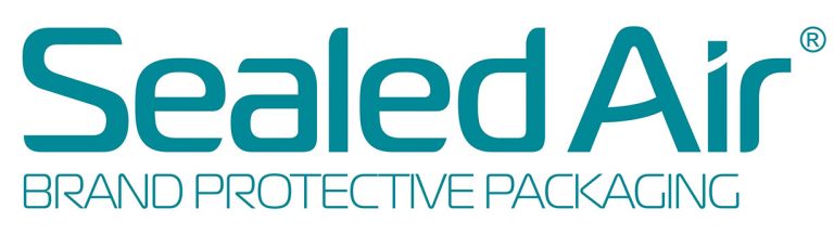 sealedair logo