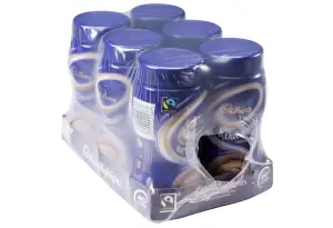 shrinkwrapped drinks trays shrinkwrapped drinks trays