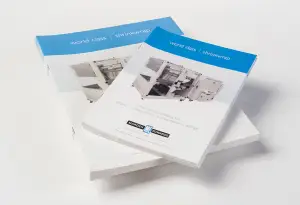 paper and print products shrinkwrapped paper and print products shrinkwrapped