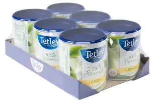 Shrink wrapping for drinks cartons and beverages Shrink wrapping for drinks cartons and beverages