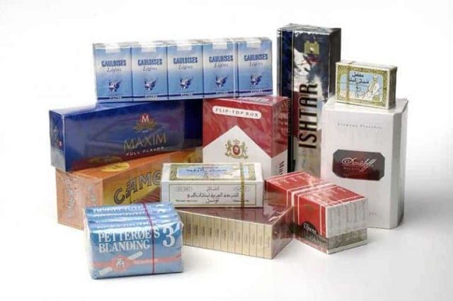 australia tobacco strength cigarette colour strength chart uk Australia just rolled out health warnings on every cigarette : r/mildlyinteresting australia tobacco strength cigarette colour strength chart uk Australia just rolled out health warnings on every cigarette : r/mildlyinteresting