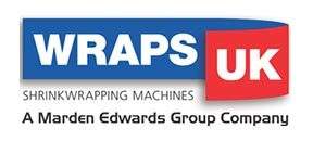 Marden Edwards Improves its Shrinkwrap Machinery service
